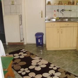 Bükk Panzió Szilvásvárad - Egyéb