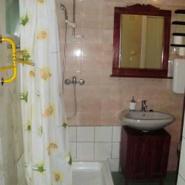 Bükk Panzió Szilvásvárad - Egyéb