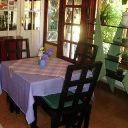 Bükk Panzió Szilvásvárad - Egyéb