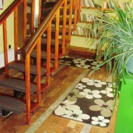 Bükk Panzió Szilvásvárad - Egyéb