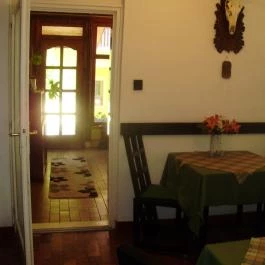 Bükk Panzió Szilvásvárad - Egyéb