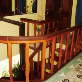 Bükk Panzió Szilvásvárad - Egyéb