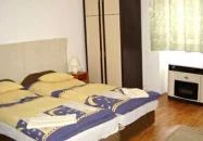 Bükkalja Apartmanház Szilvásvárad