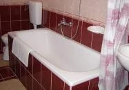 Bükkalja Apartmanház Szilvásvárad