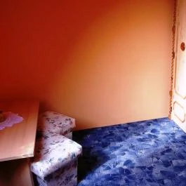 Czakó Vendégház és Nyaralóudvar Szilvásvárad - Szobák