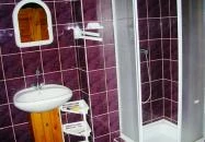 Czakó Vendégház és Nyaralóudvar Szilvásvárad