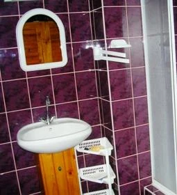 Czakó Vendégház és Nyaralóudvar