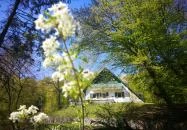 Fátyol Vendégház Szilvásvárad