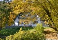 Fátyol Vendégház Szilvásvárad