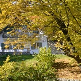 Fátyol Vendégház Szilvásvárad - Egyéb