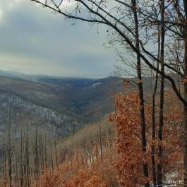 Fátyol Vendégház Szilvásvárad - Egyéb