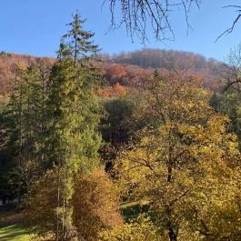 Fátyol Vendégház Szilvásvárad - Egyéb