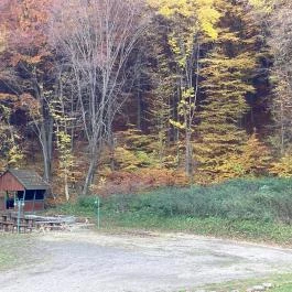 Fátyol Vendégház Szilvásvárad - Egyéb