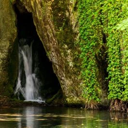 Fátyol Vendégház Szilvásvárad - Egyéb