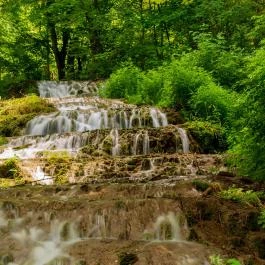 Fátyol Vendégház Szilvásvárad - Egyéb