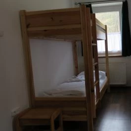 Fátyol Vendégház Szilvásvárad - Egyéb