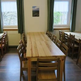 Fátyol Vendégház Szilvásvárad - Egyéb