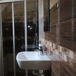 Fátyol Vendégház Szilvásvárad - Egyéb