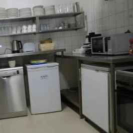 Fátyol Vendégház Szilvásvárad - Egyéb