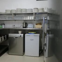 Fátyol Vendégház Szilvásvárad - Egyéb