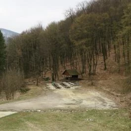 Fátyol Vendégház Szilvásvárad - Egyéb