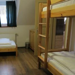 Fátyol Vendégház Szilvásvárad - Egyéb