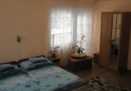 Gabriella Vendégház Szilvásvárad