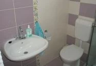 Gabriella Vendégház Szilvásvárad