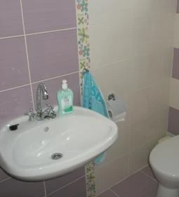 Gabriella Vendégház