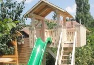 Gabriella Vendégház Szilvásvárad