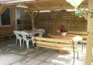 Gabriella Vendégház Szilvásvárad