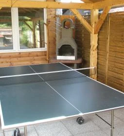 Gabriella Vendégház