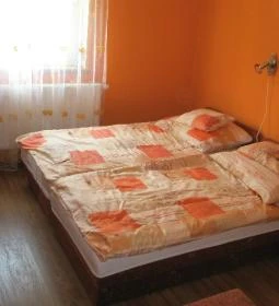 Gabriella Vendégház