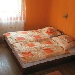 Gabriella Vendégház Szilvásvárad - Szobák