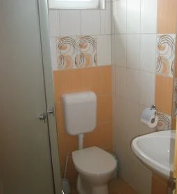 Gabriella Vendégház