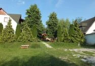 Gaz69 Vendégház Szilvásvárad