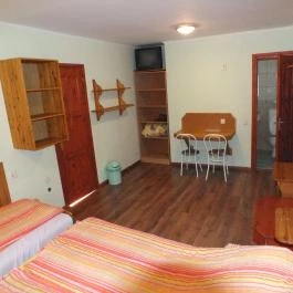 Gaz69 Vendégház Szilvásvárad - Egyéb