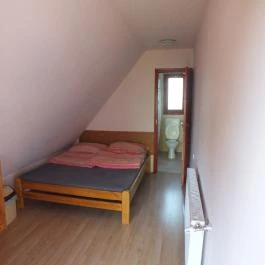 Gaz69 Vendégház Szilvásvárad - Egyéb