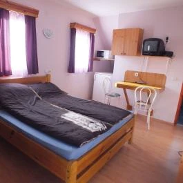 Gaz69 Vendégház Szilvásvárad - Egyéb