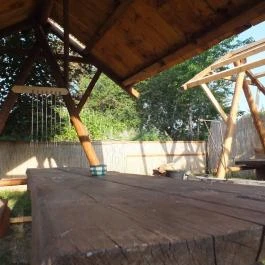 Gaz69 Vendégház Szilvásvárad - Egyéb