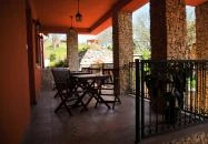 Aliz Villa Szilvásvárad