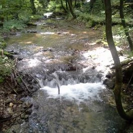 Aliz Villa Szilvásvárad - Egyéb