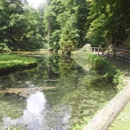 Aliz Villa Szilvásvárad - Egyéb