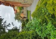 Aliz Villa Szilvásvárad