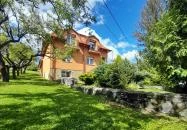 Aliz Villa Szilvásvárad