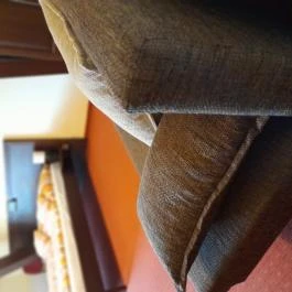 Aliz Villa Szilvásvárad - Szobák