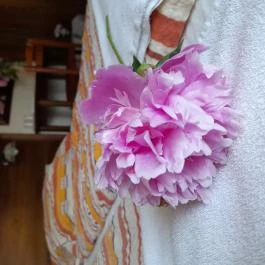 Aliz Villa Szilvásvárad - Szobák