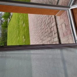 Aliz Villa Szilvásvárad - Szobák