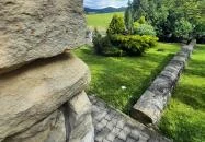 Aliz Villa Szilvásvárad