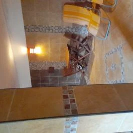 Aliz Villa Szilvásvárad - Wellness